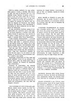 giornale/CFI0360305/1932/v.2/00000177