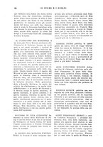 giornale/CFI0360305/1932/v.2/00000178
