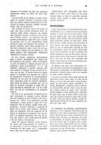 giornale/CFI0360305/1932/v.2/00000179