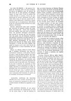 giornale/CFI0360305/1932/v.2/00000180