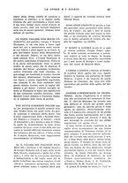 giornale/CFI0360305/1932/v.2/00000181