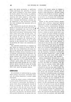 giornale/CFI0360305/1932/v.2/00000182