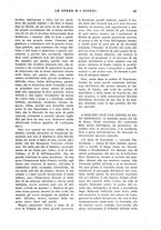 giornale/CFI0360305/1932/v.2/00000183