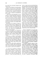 giornale/CFI0360305/1932/v.2/00000184