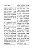 giornale/CFI0360305/1932/v.2/00000185