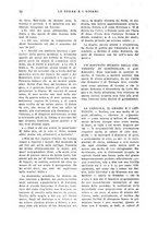 giornale/CFI0360305/1932/v.2/00000186
