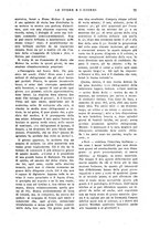 giornale/CFI0360305/1932/v.2/00000187