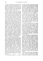 giornale/CFI0360305/1932/v.2/00000188