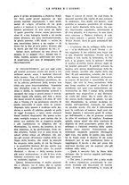 giornale/CFI0360305/1932/v.2/00000189