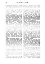 giornale/CFI0360305/1932/v.2/00000190