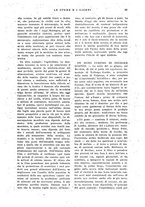 giornale/CFI0360305/1932/v.2/00000191