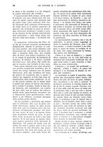 giornale/CFI0360305/1932/v.2/00000192