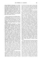 giornale/CFI0360305/1932/v.2/00000193