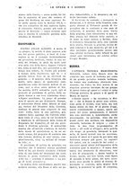giornale/CFI0360305/1932/v.2/00000194