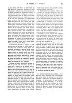 giornale/CFI0360305/1932/v.2/00000195