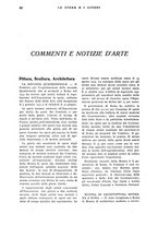 giornale/CFI0360305/1932/v.2/00000196