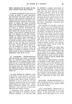 giornale/CFI0360305/1932/v.2/00000197