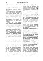 giornale/CFI0360305/1932/v.2/00000198