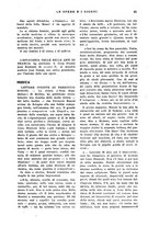 giornale/CFI0360305/1932/v.2/00000199