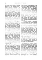 giornale/CFI0360305/1932/v.2/00000200