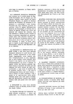 giornale/CFI0360305/1932/v.2/00000201