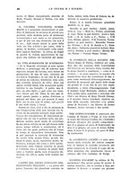 giornale/CFI0360305/1932/v.2/00000202