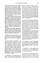 giornale/CFI0360305/1932/v.2/00000203
