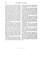 giornale/CFI0360305/1932/v.2/00000204