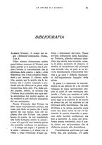 giornale/CFI0360305/1932/v.2/00000205