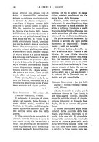 giornale/CFI0360305/1932/v.2/00000206