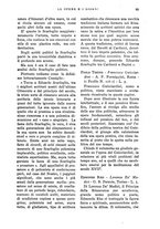 giornale/CFI0360305/1932/v.2/00000207