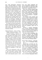giornale/CFI0360305/1932/v.2/00000208
