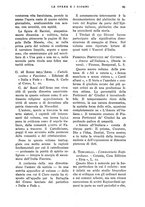 giornale/CFI0360305/1932/v.2/00000209
