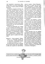 giornale/CFI0360305/1932/v.2/00000210