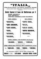 giornale/CFI0360305/1932/v.2/00000211