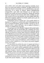 giornale/CFI0360305/1932/v.2/00000220