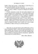 giornale/CFI0360305/1932/v.2/00000321