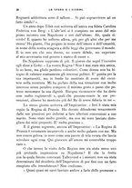 giornale/CFI0360305/1932/v.2/00000334