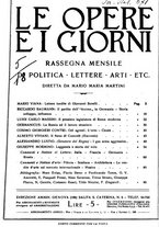 giornale/CFI0360305/1933/v.1/00000005