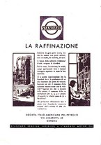 giornale/CFI0360305/1933/v.1/00000006