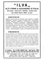 giornale/CFI0360305/1933/v.1/00000010