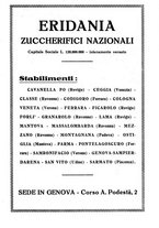 giornale/CFI0360305/1933/v.1/00000011