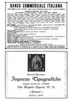 giornale/CFI0360305/1933/v.1/00000012
