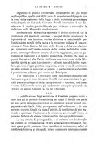 giornale/CFI0360305/1933/v.1/00000019