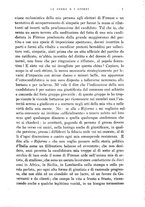 giornale/CFI0360305/1933/v.1/00000021