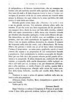 giornale/CFI0360305/1933/v.1/00000022