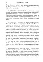 giornale/CFI0360305/1933/v.1/00000026