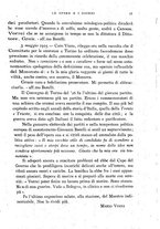 giornale/CFI0360305/1933/v.1/00000031