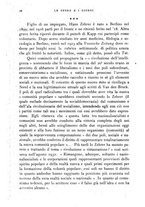 giornale/CFI0360305/1933/v.1/00000034