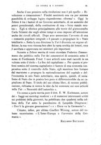 giornale/CFI0360305/1933/v.1/00000035